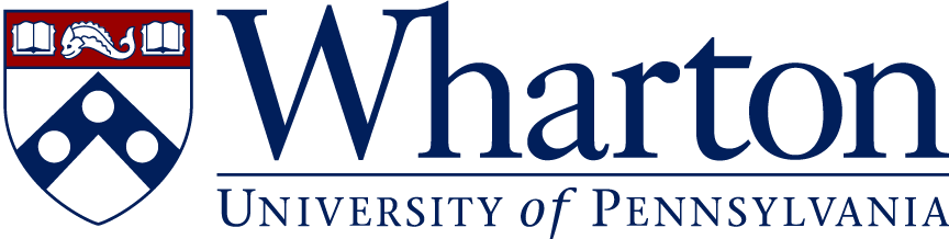 University of Pennsylvania